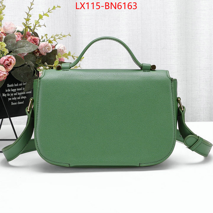 Tom Ford Bags(4A)-Handbag-,customize best quality replica ,ID: BN6163,$: 115USD