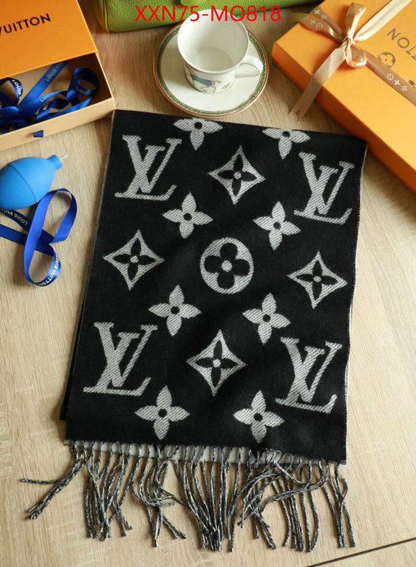 Scarf-LV,aaaaa , ID: MO818,$: 75USD