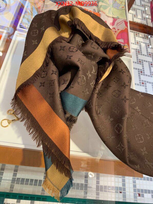 Scarf-LV,for sale cheap now , ID: MD9936,$: 32USD