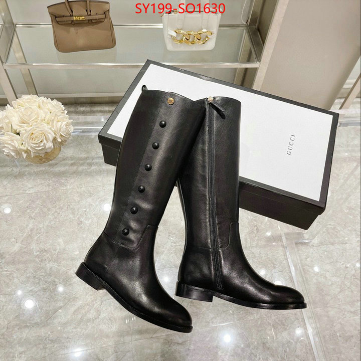 Women Shoes-Valentino,replcia cheap , ID: SO1630,$: 199USD