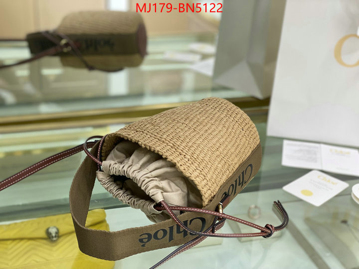 Chloe Bags(TOP)-Diagonal,replicas buy special ,ID: BN5122,$: 179USD