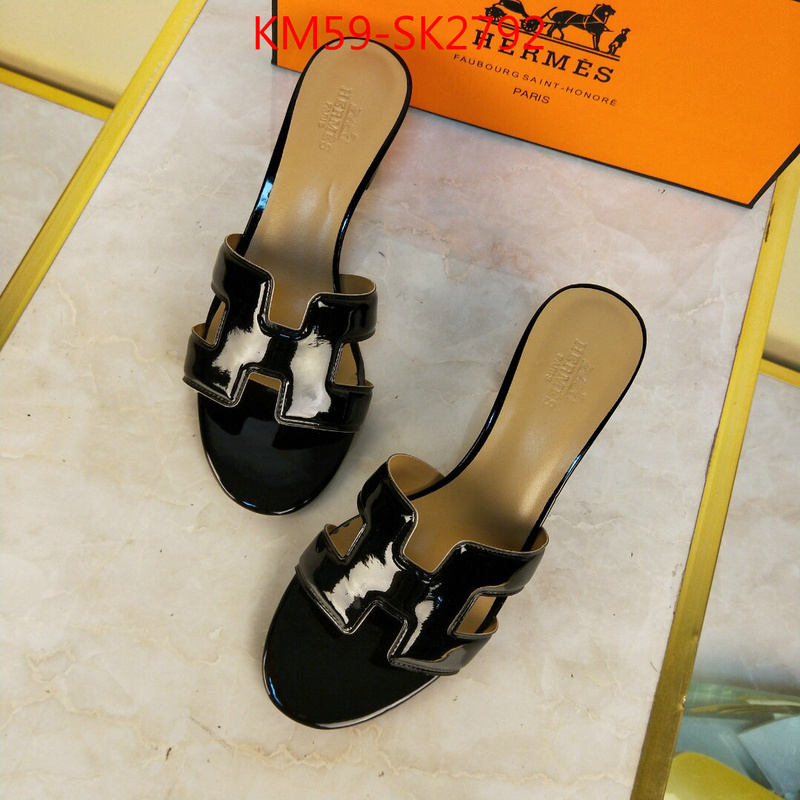 Women Shoes-Hermes,aaaaa+ replica ,Code: SK2792,$: 119USD