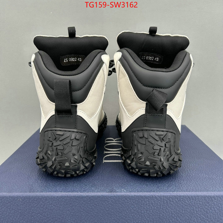 Men shoes-Dior,buy sell , ID: SW3162,$: 159USD