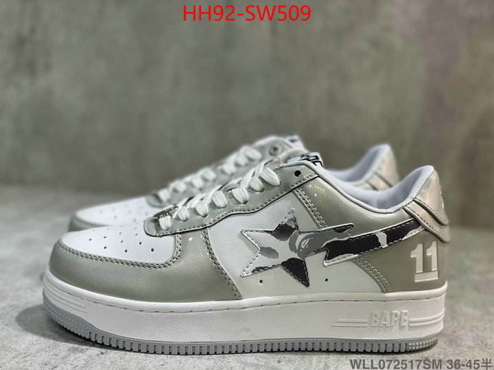 Men Shoes-Nike,cheap replica designer , ID: SW509,$: 92USD