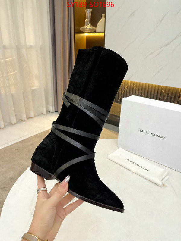 Women Shoes-Isabel Marant,styles & where to buy , ID: SO1696,$: 139USD