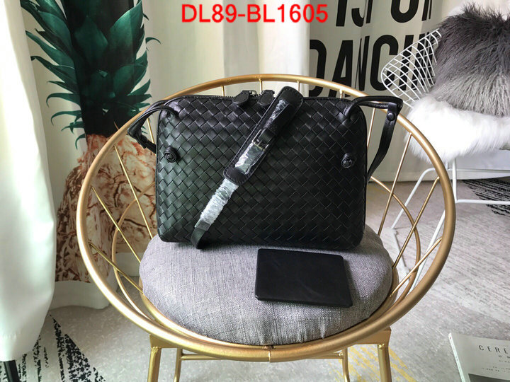 BV Bags(4A)-Diagonal-,top quality ,ID: BL1605,$: 89USD