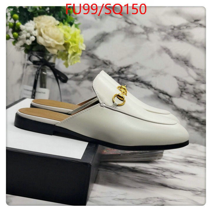 Women Shoes-Gucci,for sale cheap now , ID: SQ150,$: 99USD