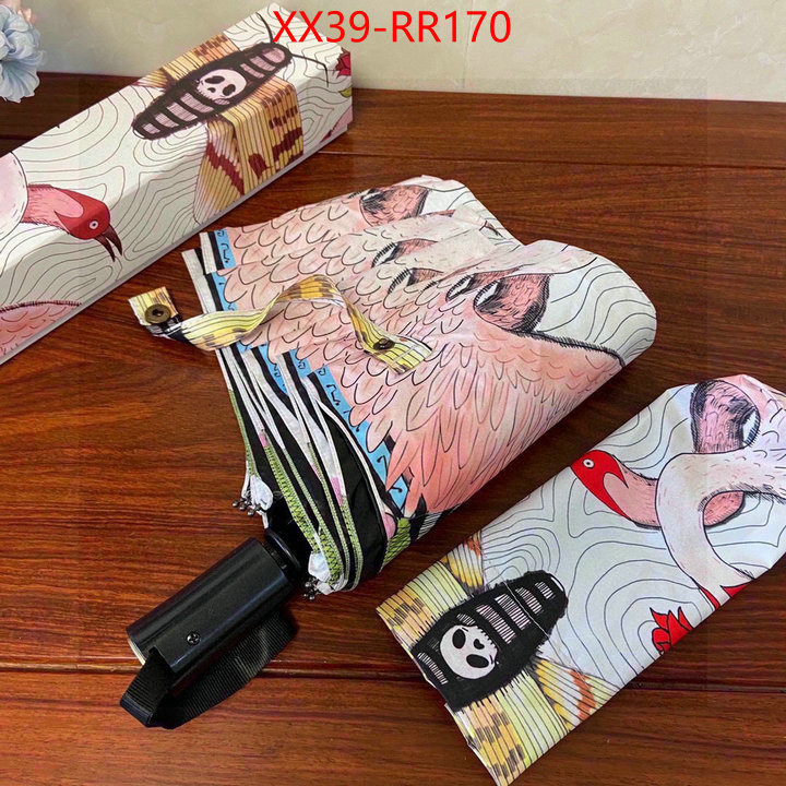 Umbrella-Gucci,luxury fashion replica designers , ID: RR170,$: 39USD