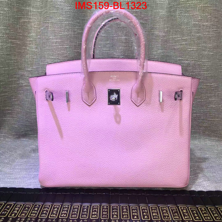 Hermes Bags(TOP)-Birkin-,shop cheap high quality 1:1 replica ,ID: BL1323,$: 159USD