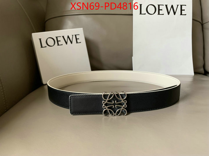 Belts-Loewe,online from china , ID: PD4816,$: 69USD