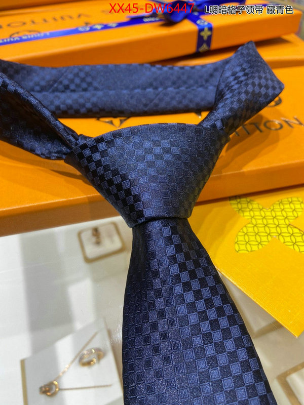 Ties-LV,best aaaaa , ID: DW6447,$: 45USD