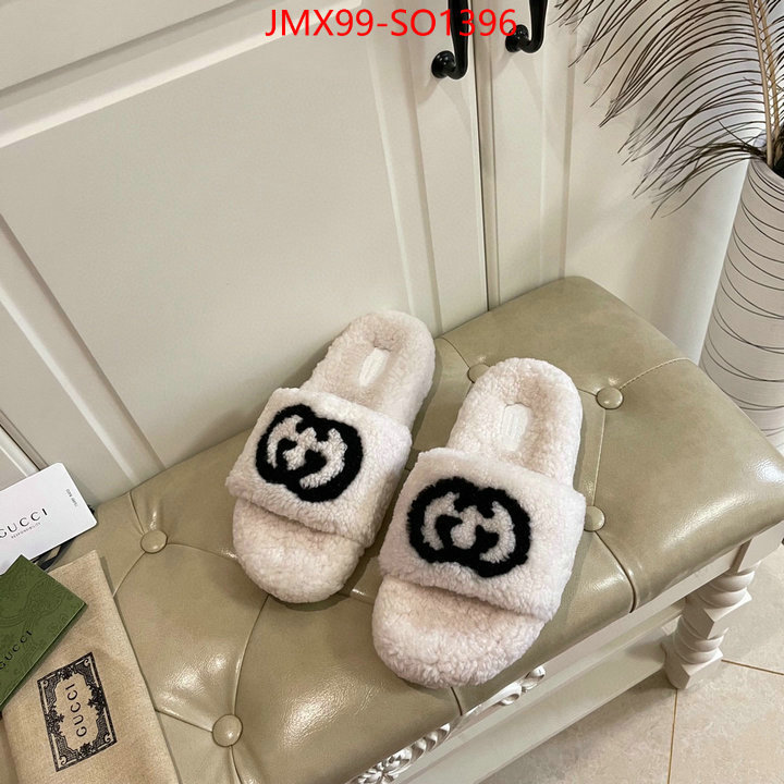 Women Shoes-Gucci,find replica , ID: SO1396,$: 99USD