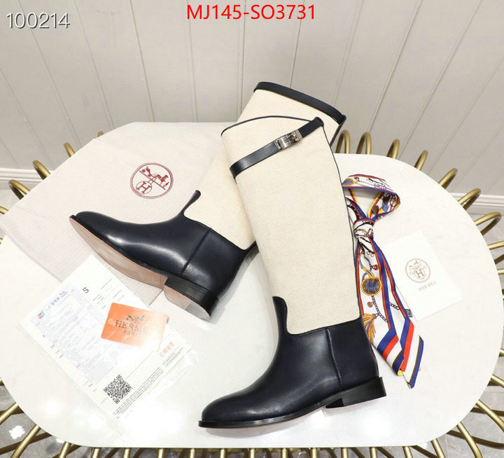 Women Shoes-Hermes,cheap online best designer , ID: SO3731,$: 145USD