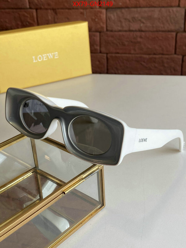 Glasses-Loewe,online , ID: GN2149,$: 79USD