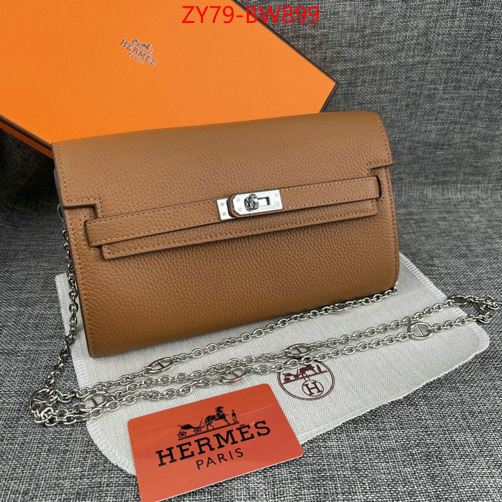 Hermes Bags(4A)-Diagonal-,best replica new style ,ID: BW899,$: 79USD