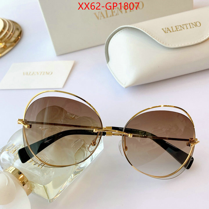 Glasses-Valentino,1:1 replica , ID: GP1807,$: 62USD