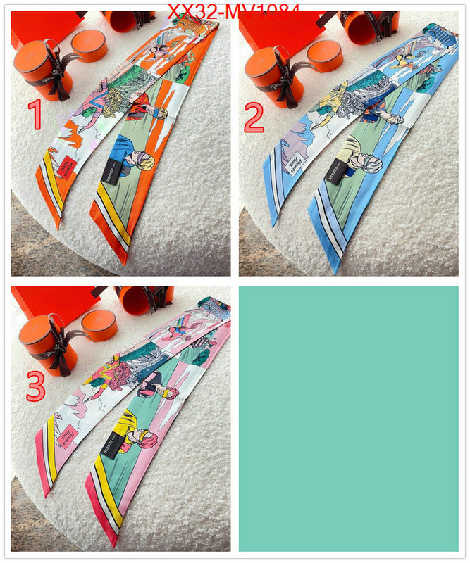 Scarf-Hermes,high quality 1:1 replica , ID: MV1084,$: 32USD