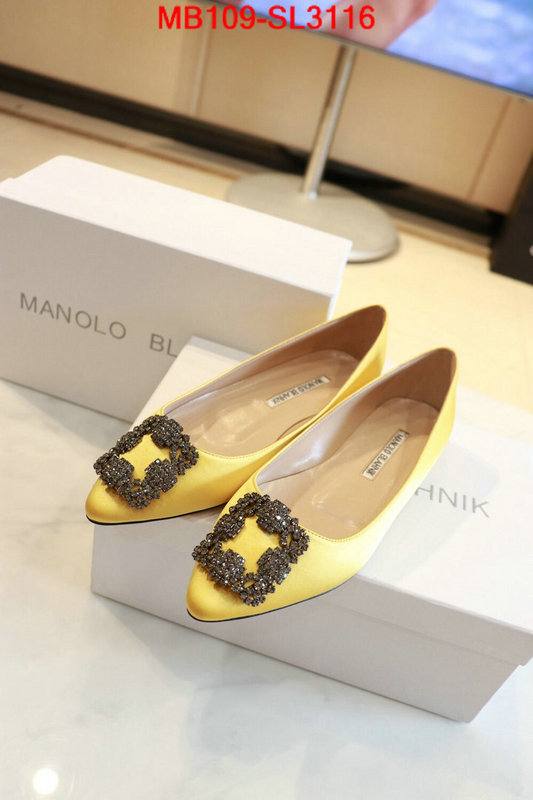 Women Shoes-Manolo Blahnik,knockoff ,luxury shop , ID: SL3116,$: 109USD