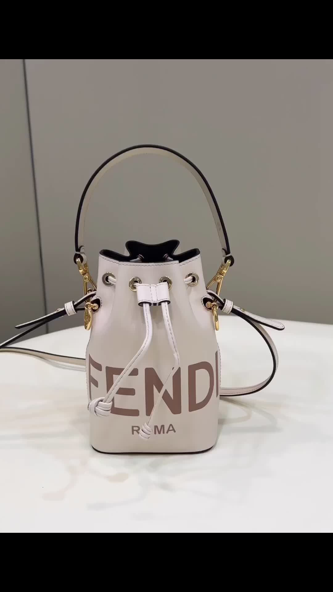 Fendi Bags(TOP)-Mon Tresor-,7 star ,ID: BD7849,$: 239USD