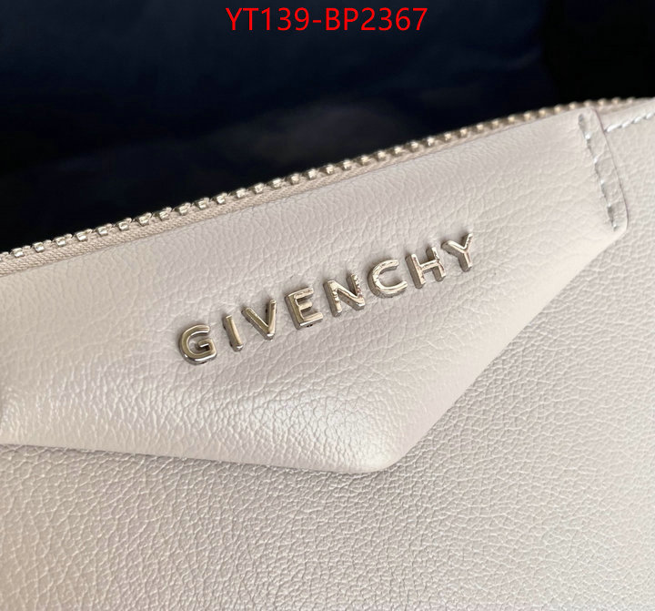 Givenchy Bags (TOP)-Diagonal-,ID: BP2367,$: 139USD