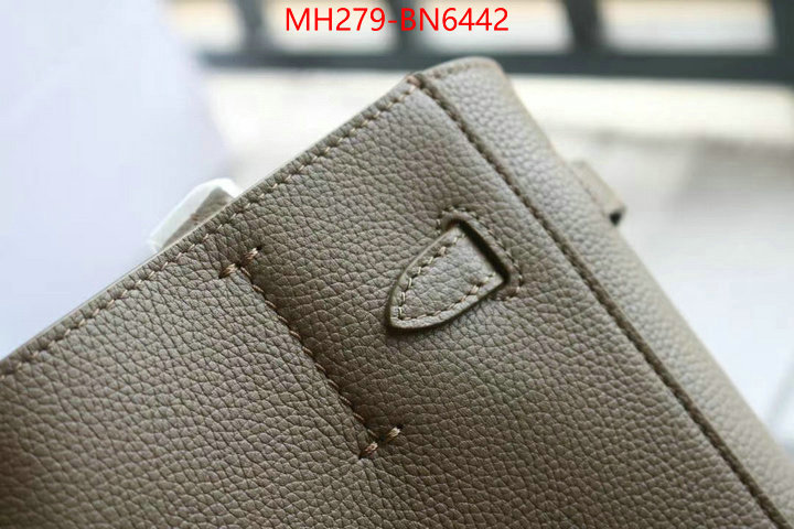 CELINE Bags(TOP)-Handbag,high quality designer replica ,ID: BN6442,$: 279USD