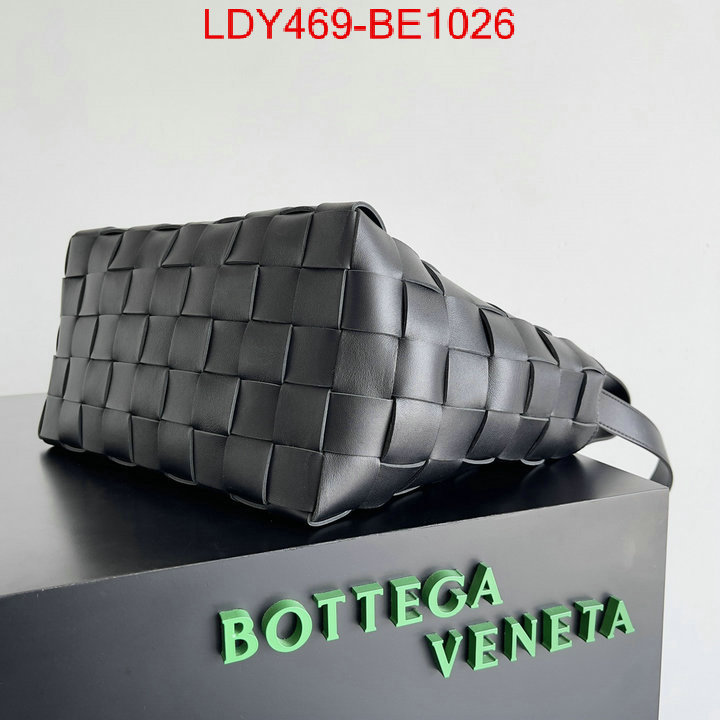 BV Bags(TOP)-Cassette Series,buy online ,ID: BE1026,$: 469USD