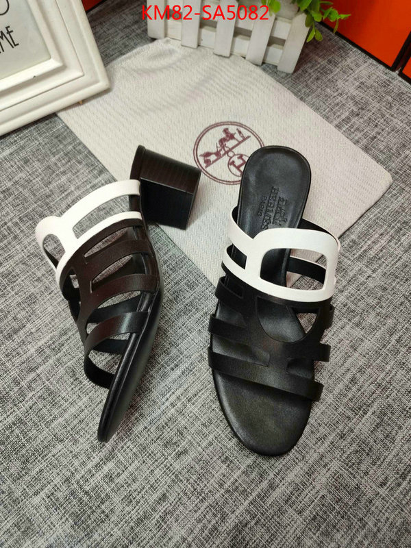 Women Shoes-Hermes,is it illegal to buy dupe , ID: SA5082,$: 82USD