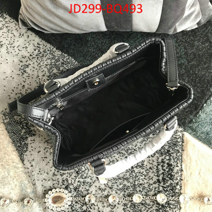 Miu Miu Bags(TOP)-Diagonal-,perfect replica ,ID: BQ493,$: 199USD