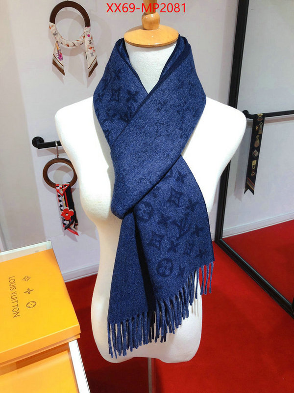 Scarf-LV,copy aaaaa , ID: MP2081,$: 69USD