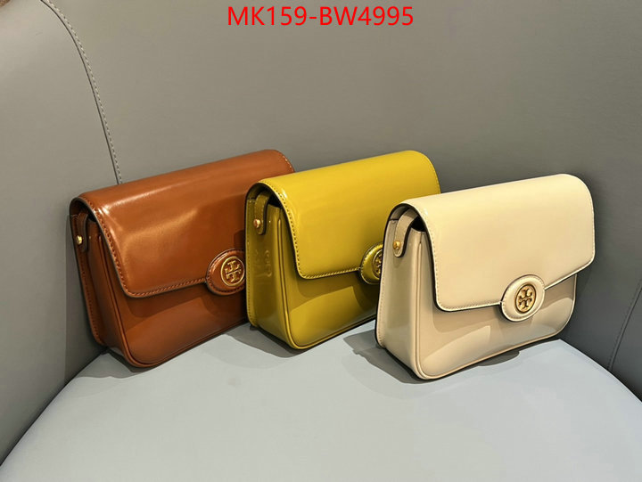 Tory Burch Bags(TOP)-Diagonal-,ID: BW4995,$: 159USD