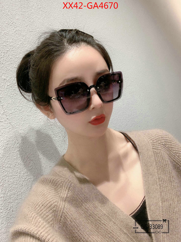 Glasses-Gucci,cheap online best designer , ID: GA4670,$: 42USD