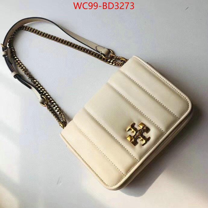 Tory Burch Bags(4A)-Diagonal-,high quality aaaaa replica ,ID: BD3273,$: 99USD