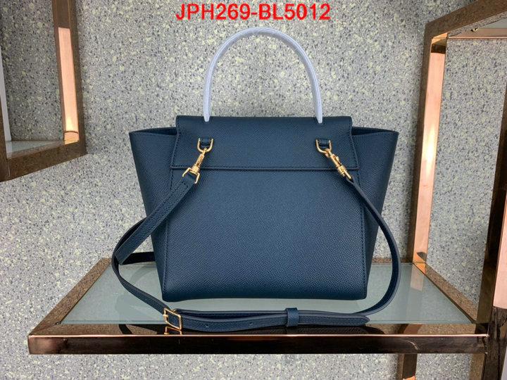 CELINE Bags(TOP)-Belt Bag,cheap ,ID:BL5012,$: 269USD