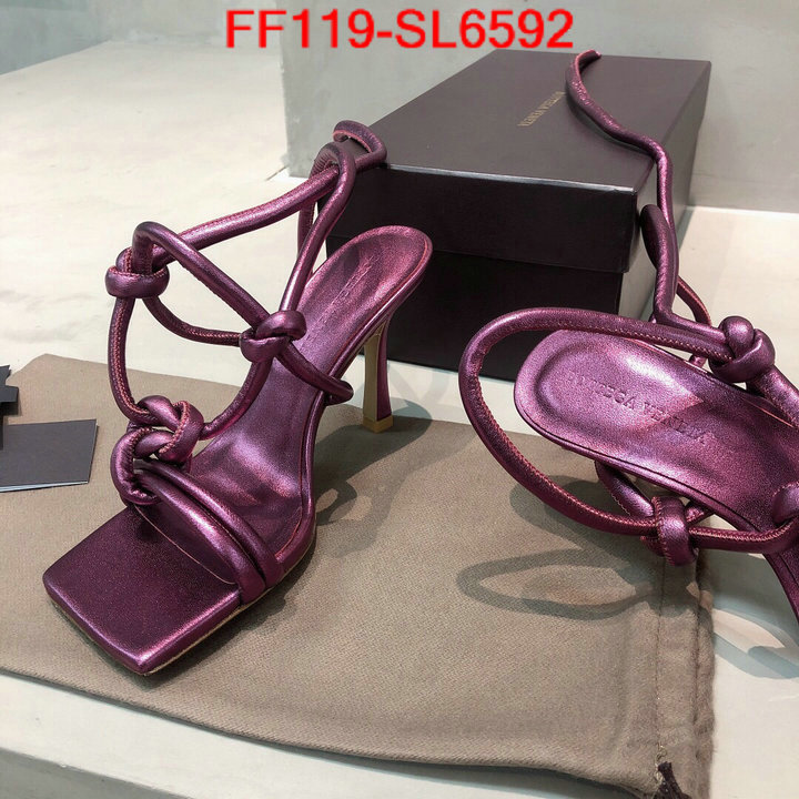 Women Shoes-BV,top , ID: SL6592,$: 119USD