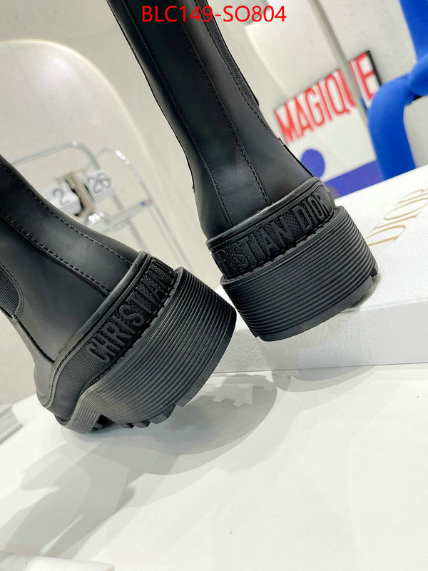 Women Shoes-Dior,how to find replica shop , ID: SO804,$: 149USD