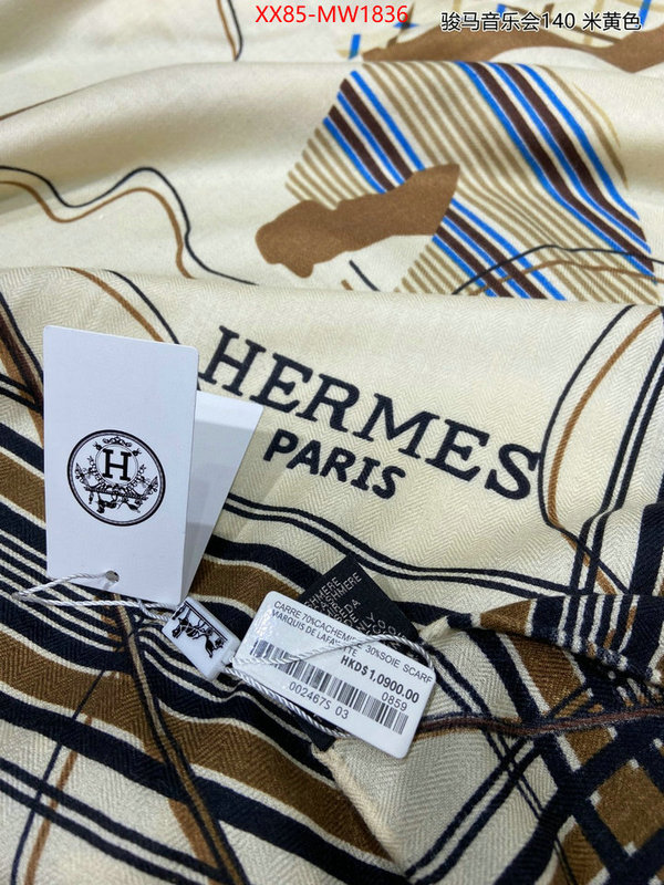 Scarf-Hermes,flawless , ID: MW1836,$: 85USD