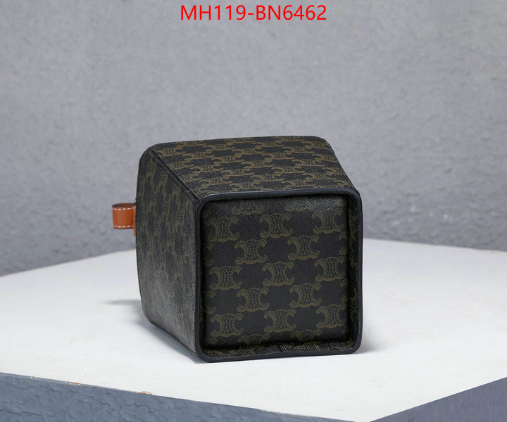 CELINE Bags(4A)-Handbag,is it ok to buy ,ID: BN6462,$: 119USD