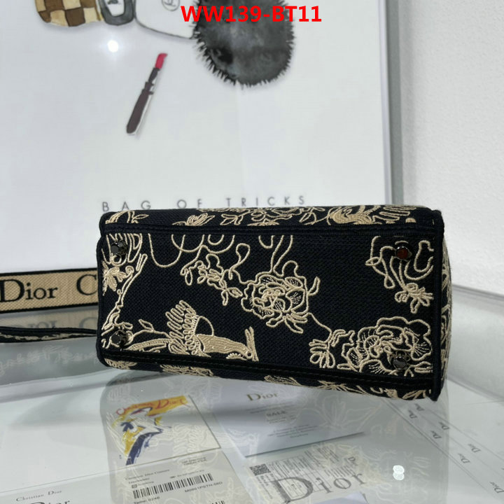 Dior Big Sale-,ID: BT11,