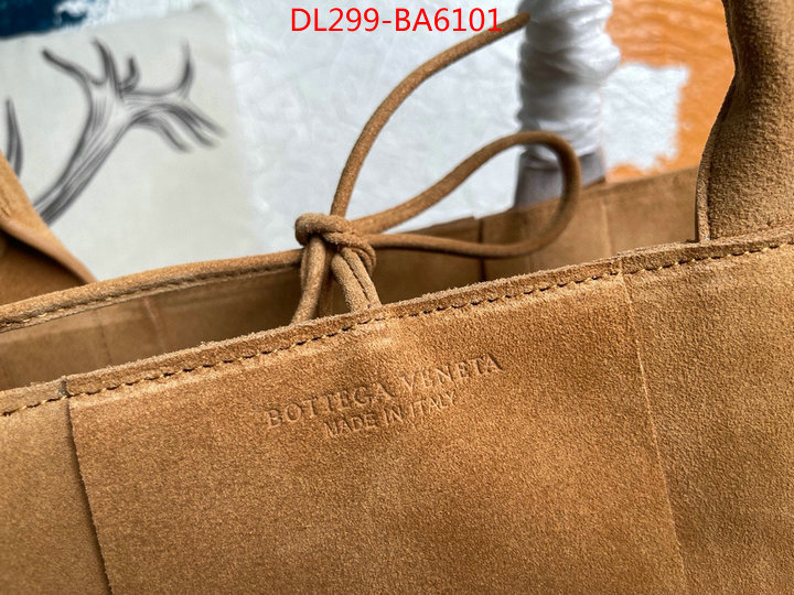 BV Bags(TOP)-Arco,1:1 replica wholesale ,ID: BA6101,$: 299USD