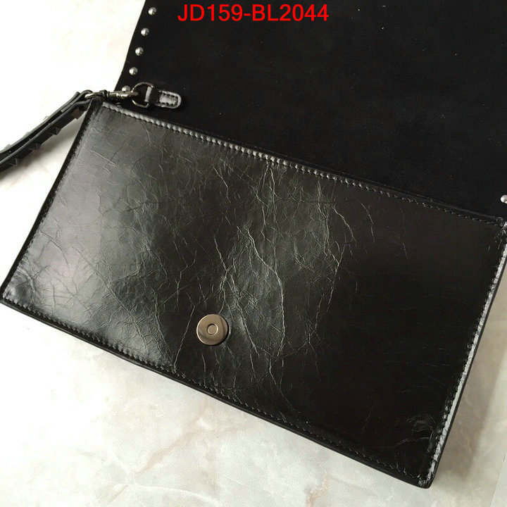 Valentino Bags (TOP)-Clutch-,buy high-quality fake ,ID: BL2044,$: 159USD