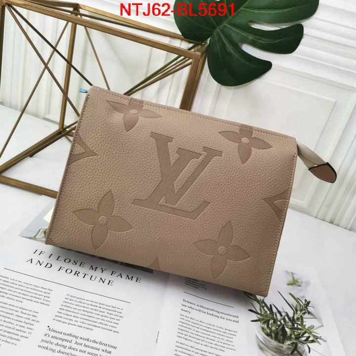 LV Bags(4A)-Pochette MTis Bag-Twist-,ID: BL5691,$: 62USD