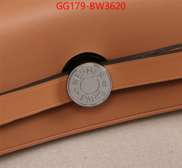 Hermes Bags(TOP)-Kelly-,where can i buy the best 1:1 original ,ID: BW3620,$: 179USD