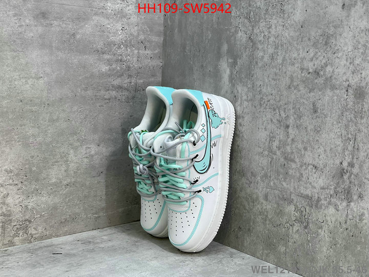 Women Shoes-NIKE,designer , ID: SW5942,$: 109USD