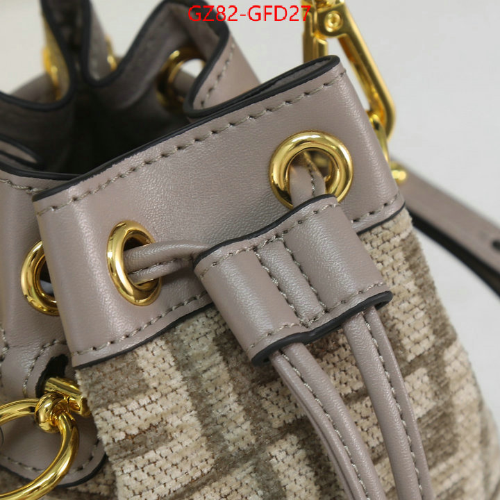 Fendi Big Sale-,ID: GFD27,$: 82USD