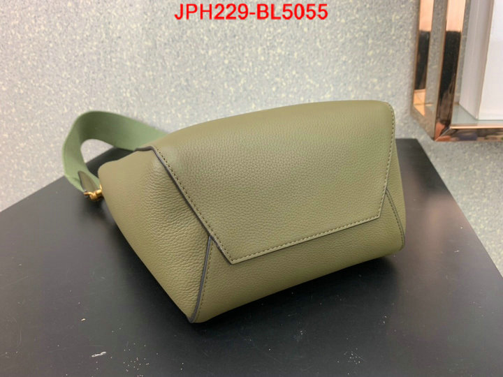 CELINE Bags(TOP)-Diagonal,same as original ,ID:BL5055,$: 229USD