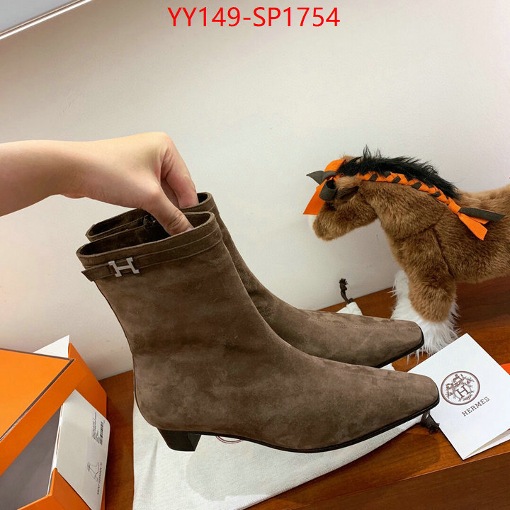 Women Shoes-Hermes,shop the best high authentic quality replica , ID: SP1754,$: 149USD