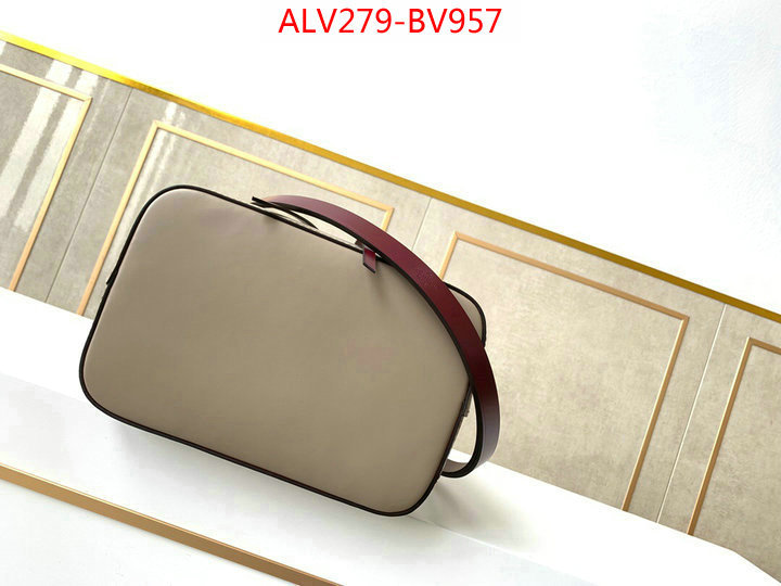 LV Bags(TOP)-Nono-No Purse-Nano No-,ID: BV957,$: 279USD