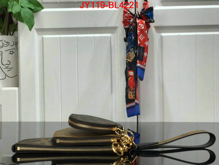 LV Bags(4A)-New Wave Multi-Pochette-,top quality ,ID: BL4221,$: 119USD