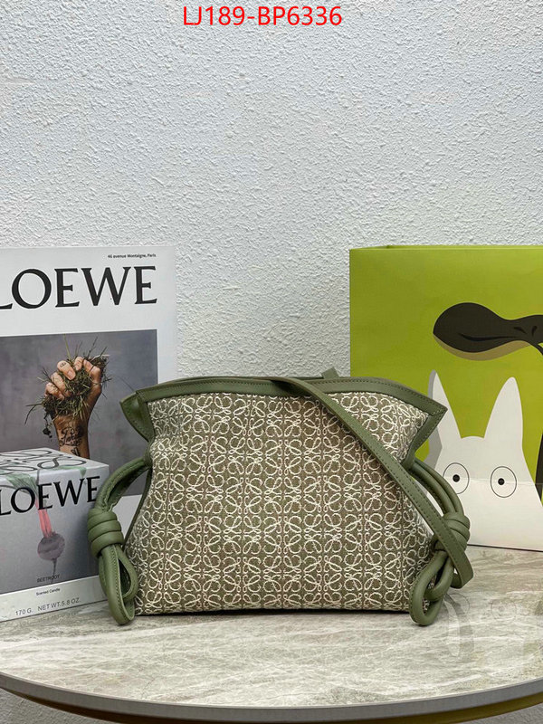 Loewe Bags(TOP)-Diagonal-,buy cheap replica ,ID: BP6336,$: 189USD