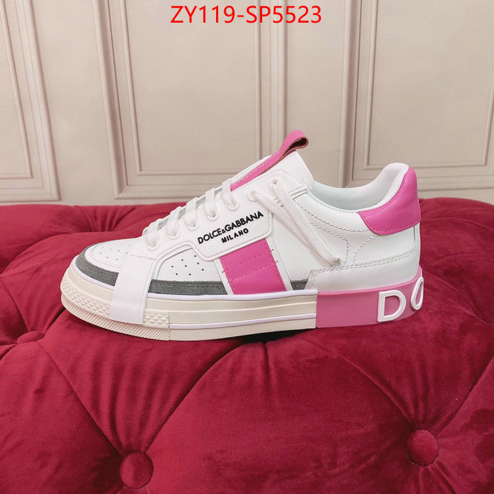 Women Shoes-DG,sell high quality , ID: SP5523,$: 119USD